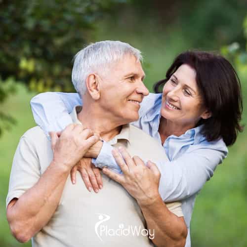 All-on-6 Dental Implants in Mexico vs Costa Rica - Securing 15-Year Prosthetic Warranties for Active North American Retirees